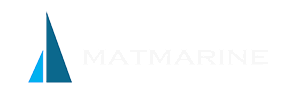 Matmarine